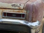 Thumbnail Photo 3 for 1964 Buick Riviera Coupe